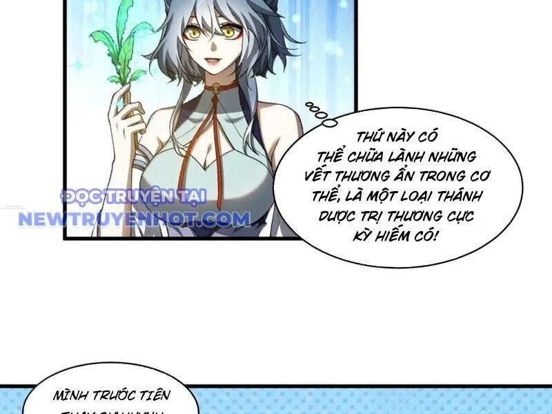 Trang 55
