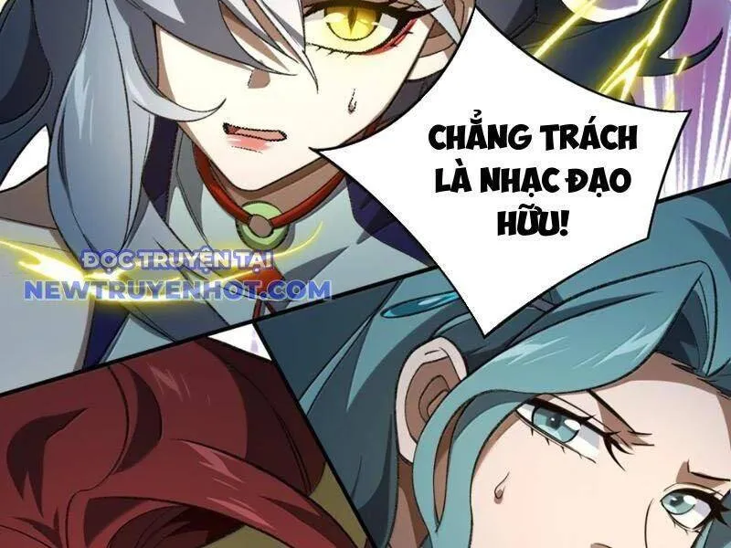 Trang 50