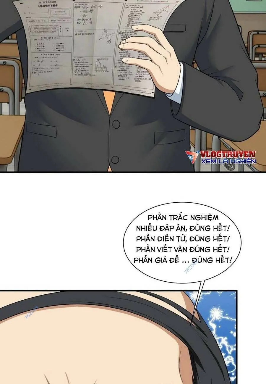 Trang 31