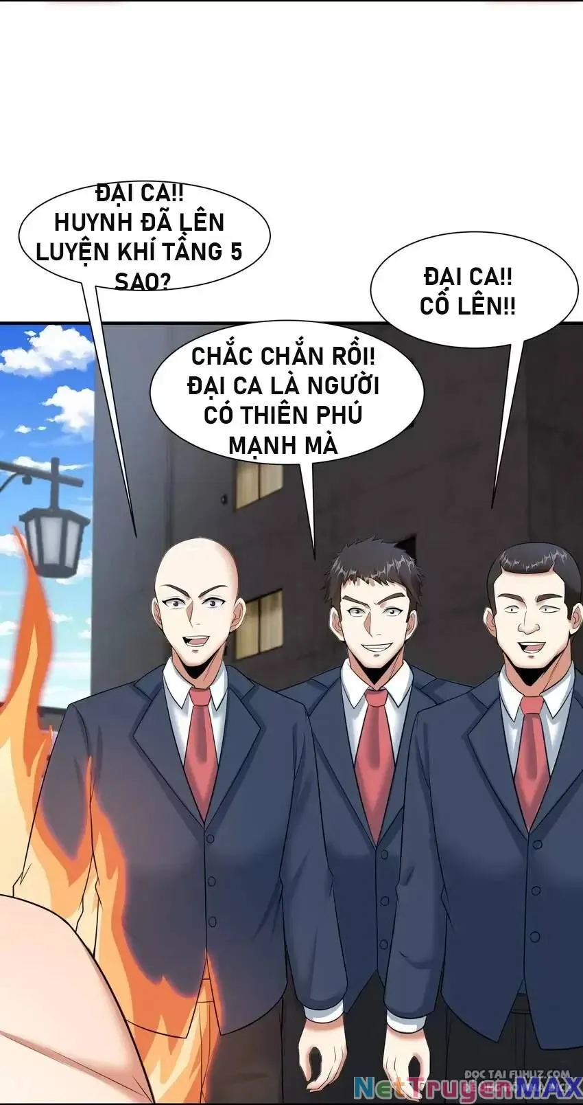 Trang 11