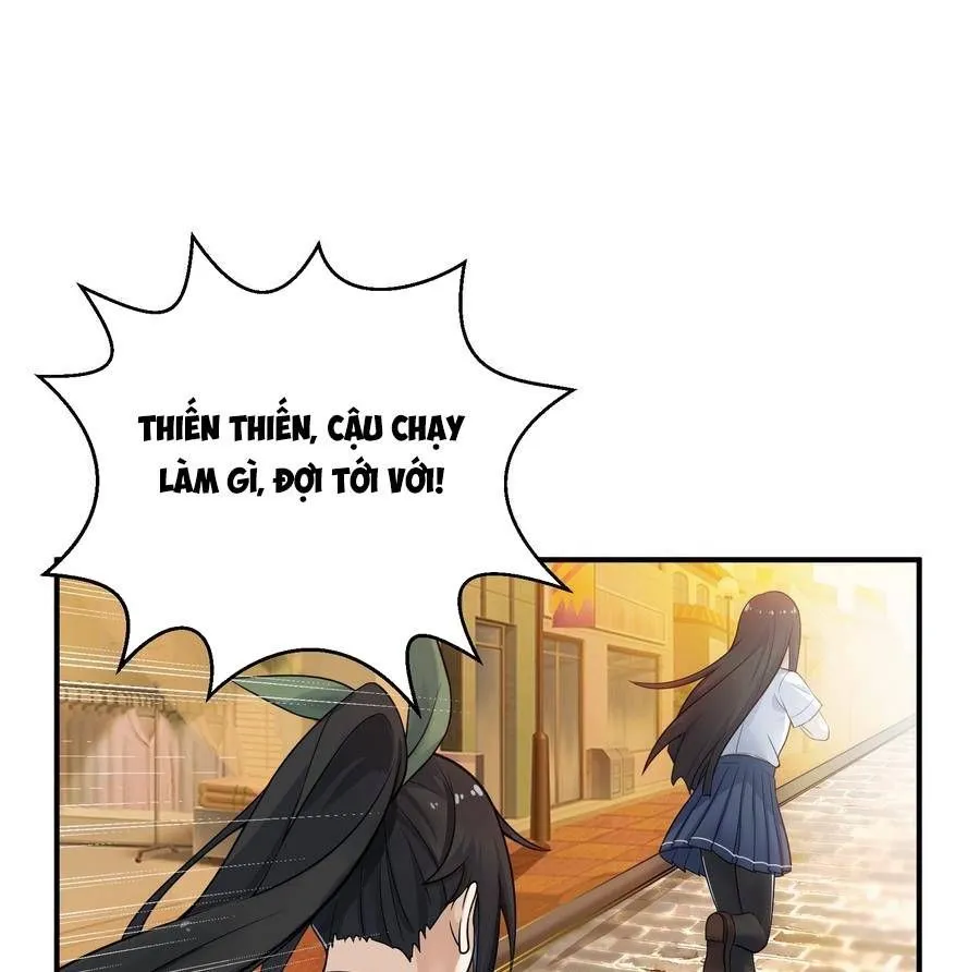 Trang 74
