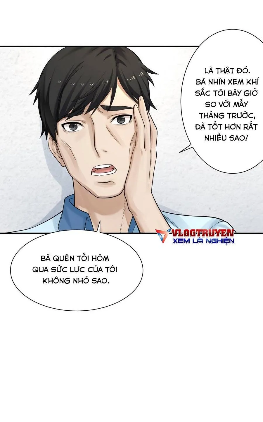 Trang 31