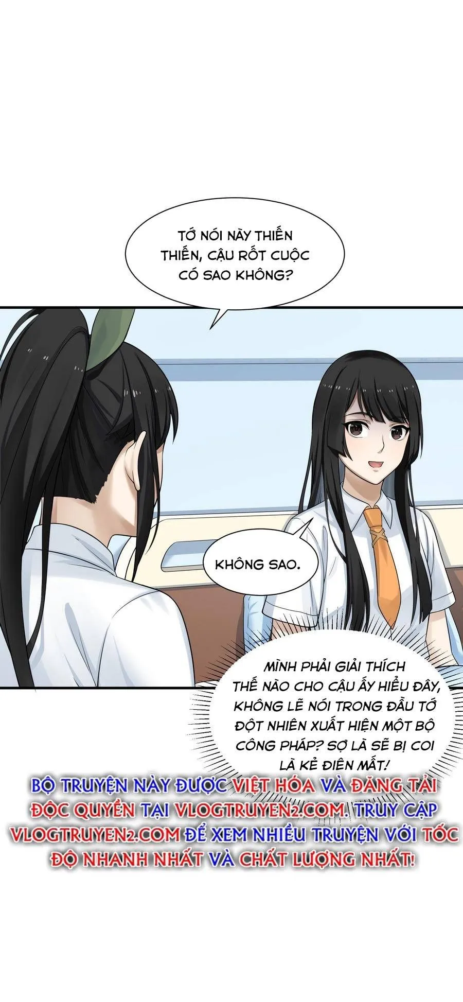 Trang 37