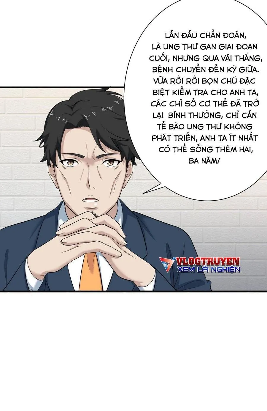 Trang 48