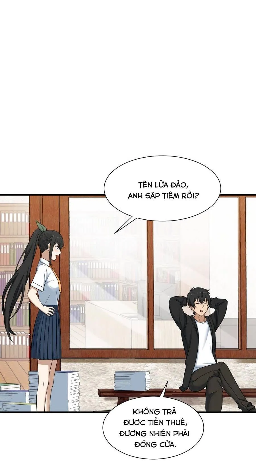 Trang 59
