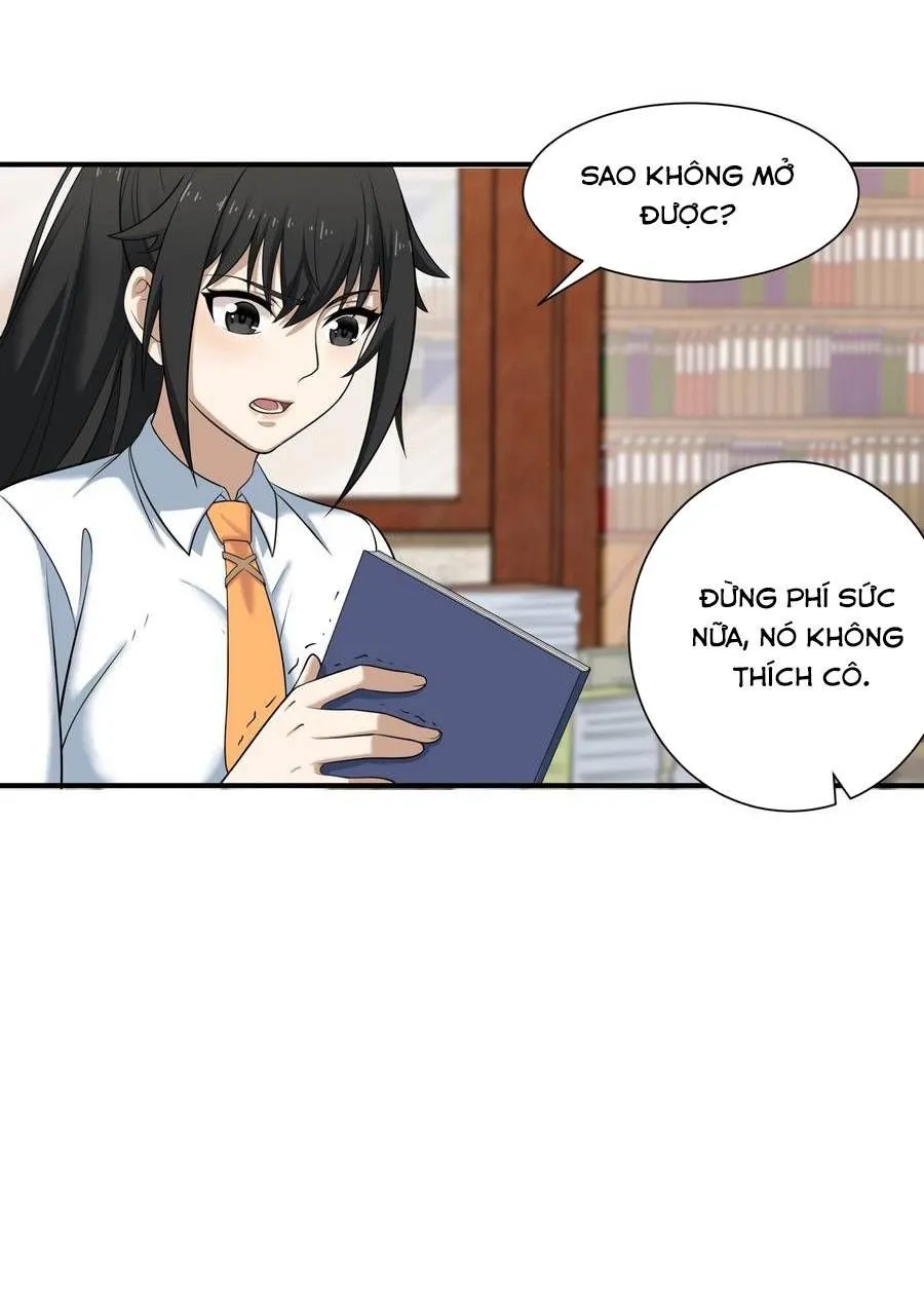 Trang 61