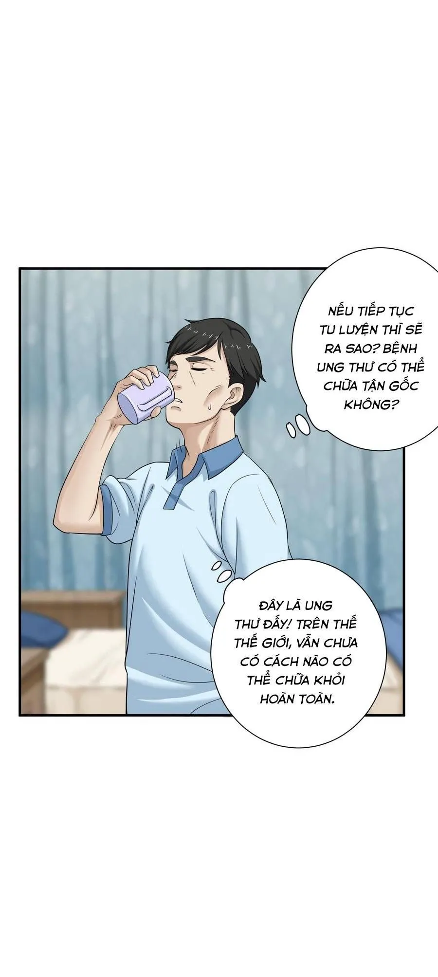 Trang 30