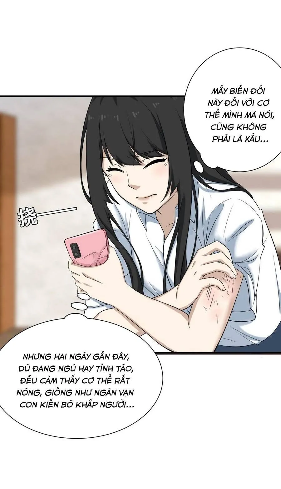 Trang 48