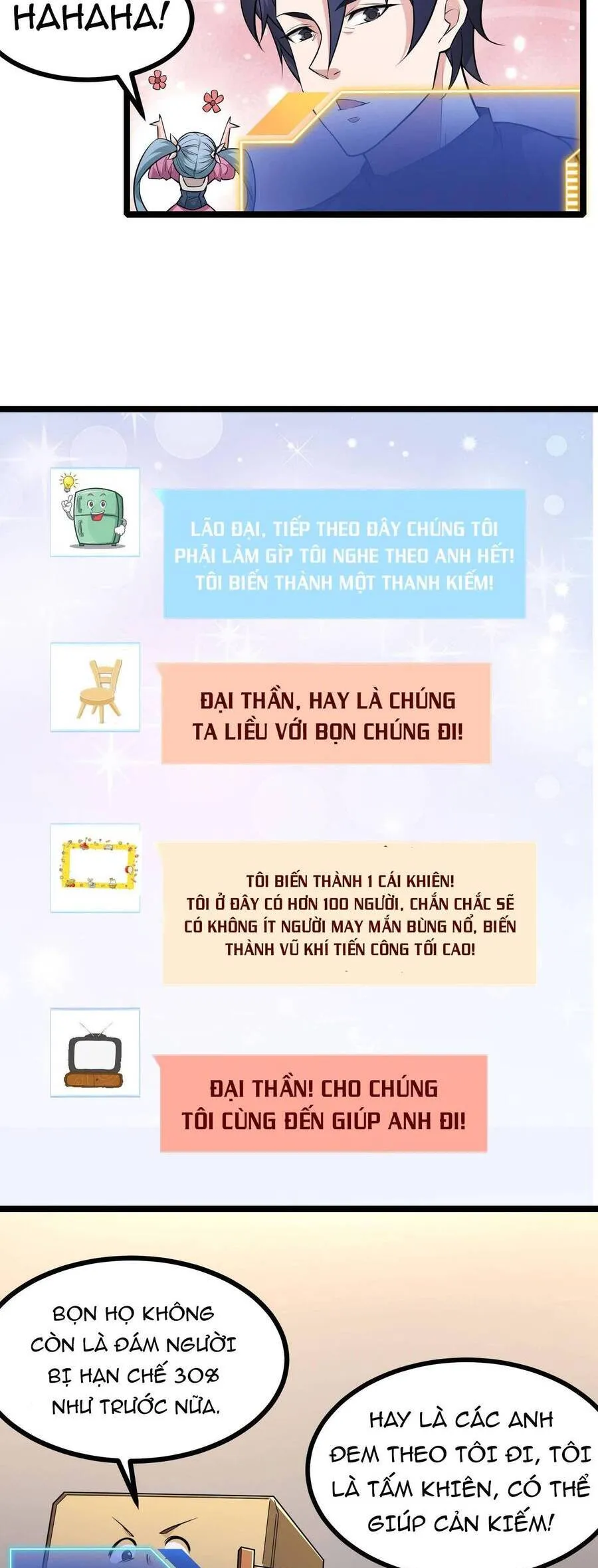 Trang 18
