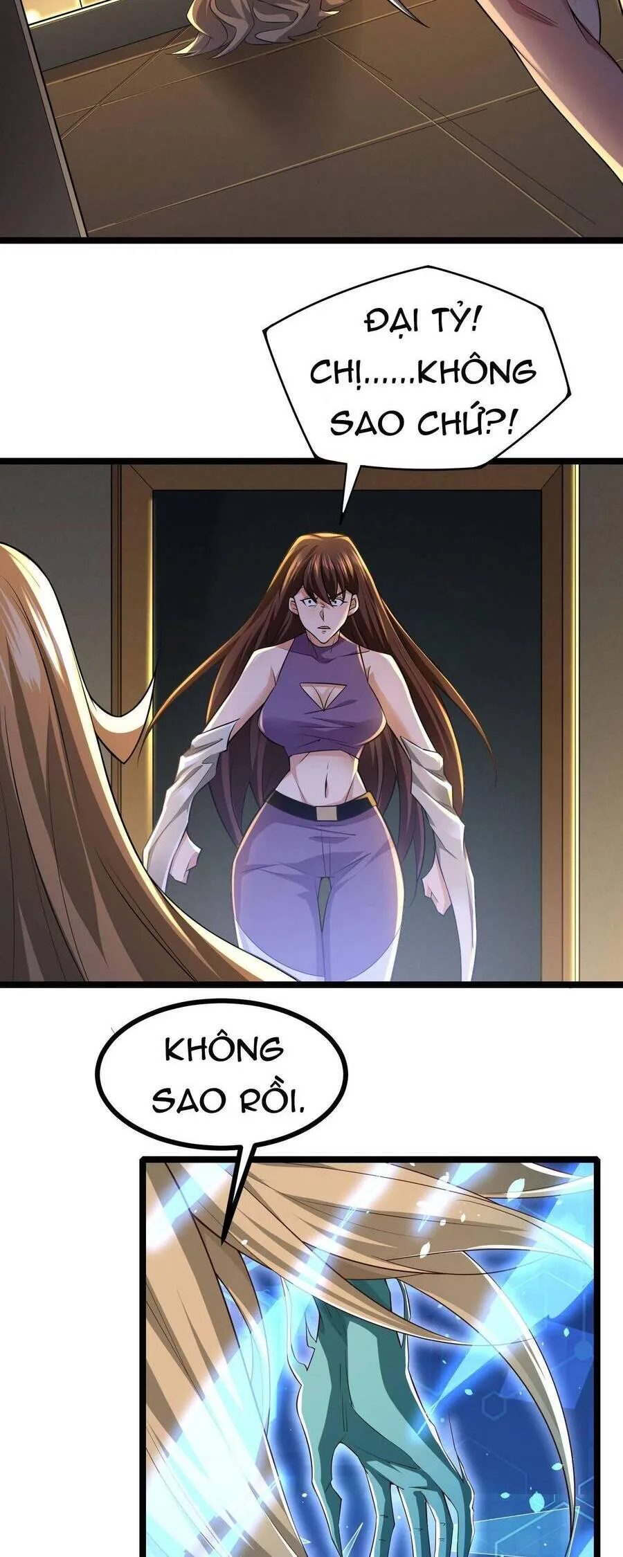 Trang 25