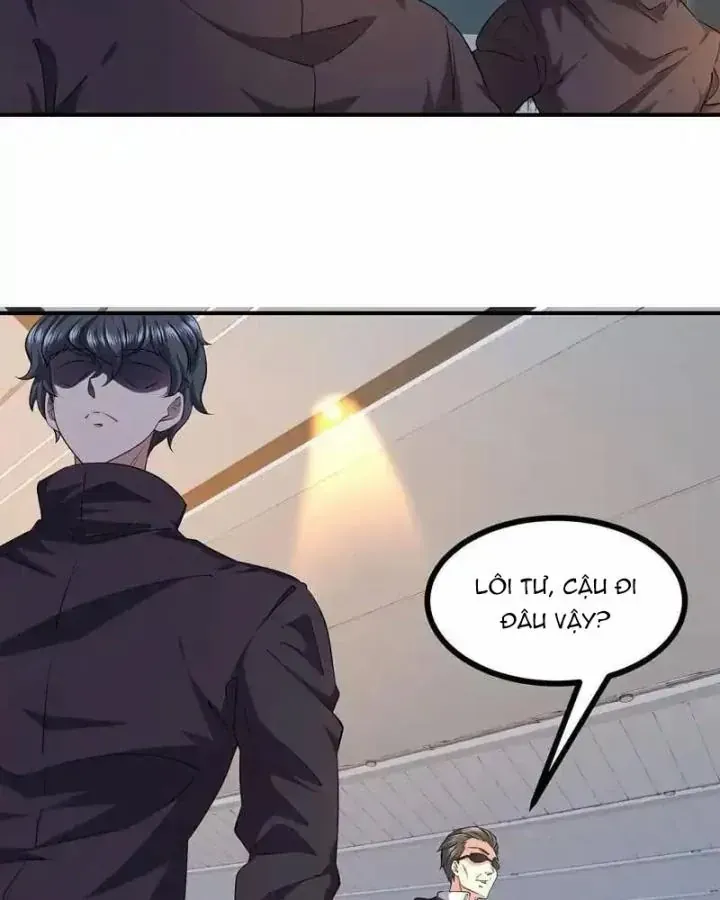 Trang 43