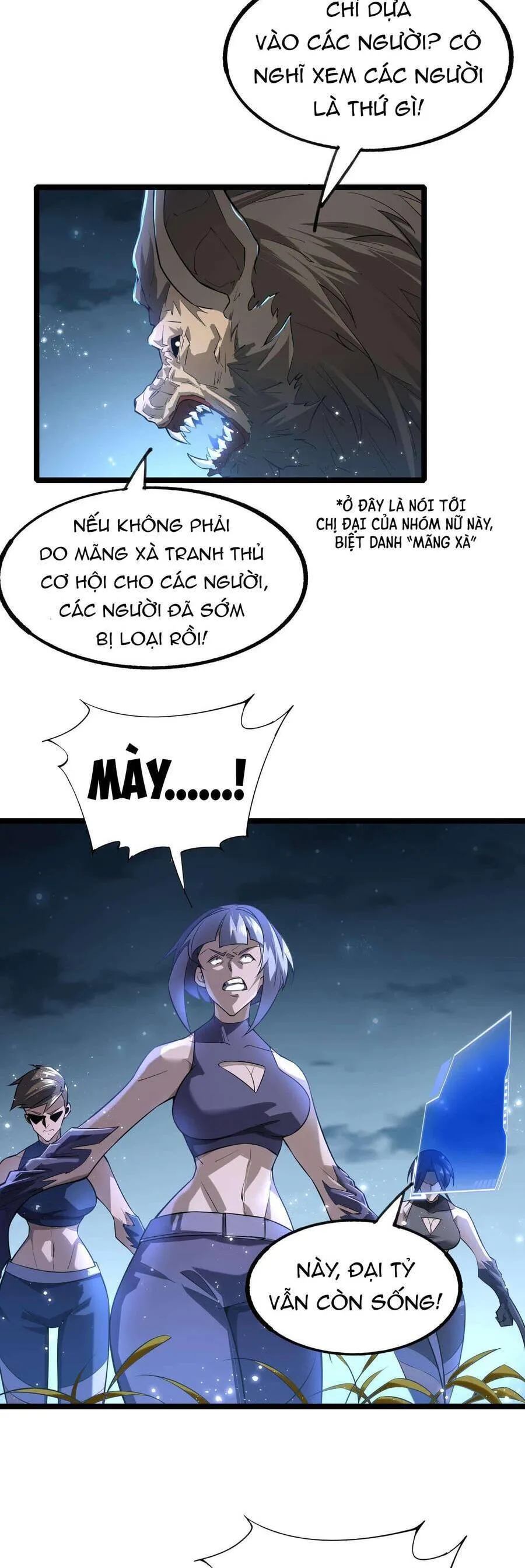 Trang 3