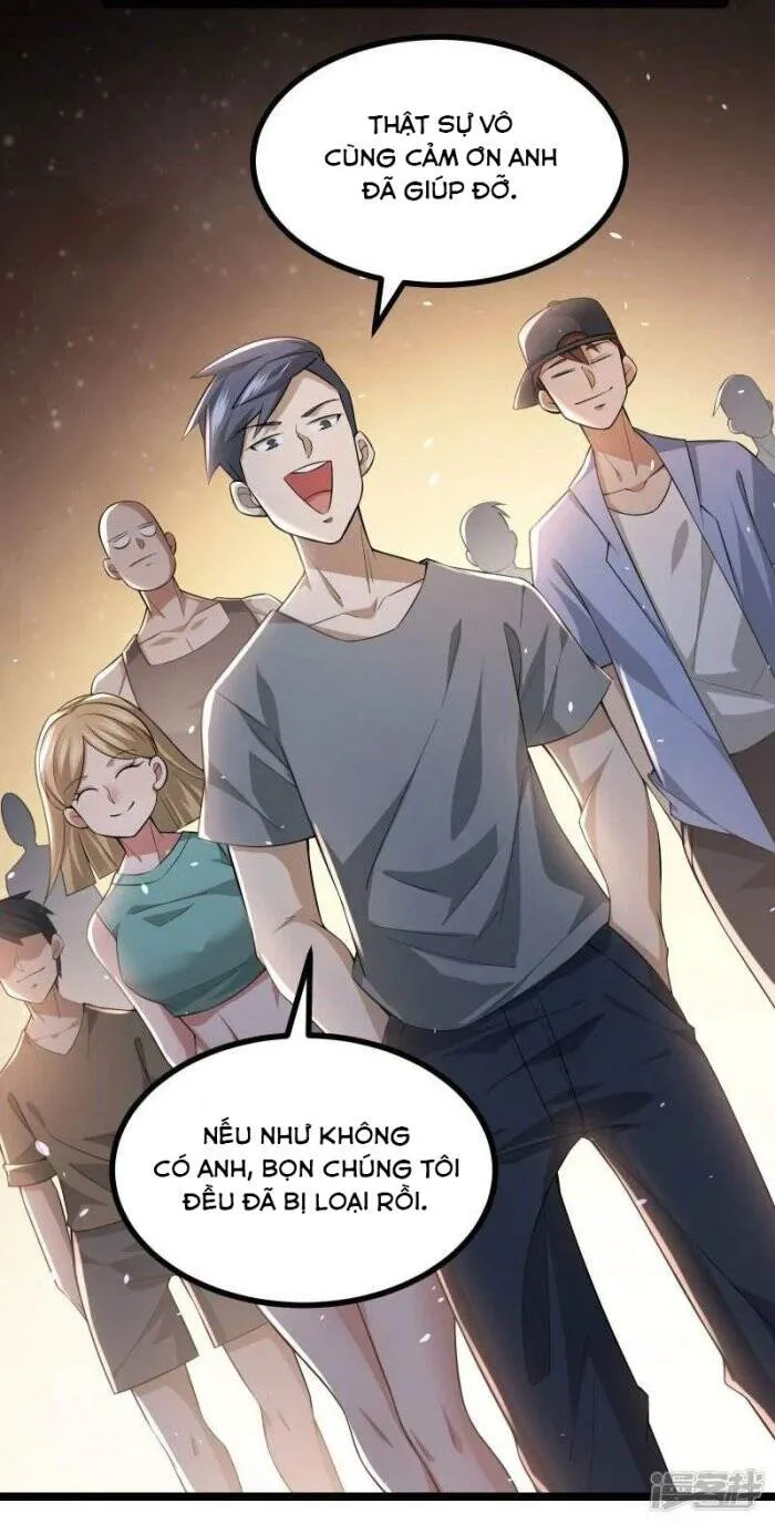 Trang 40