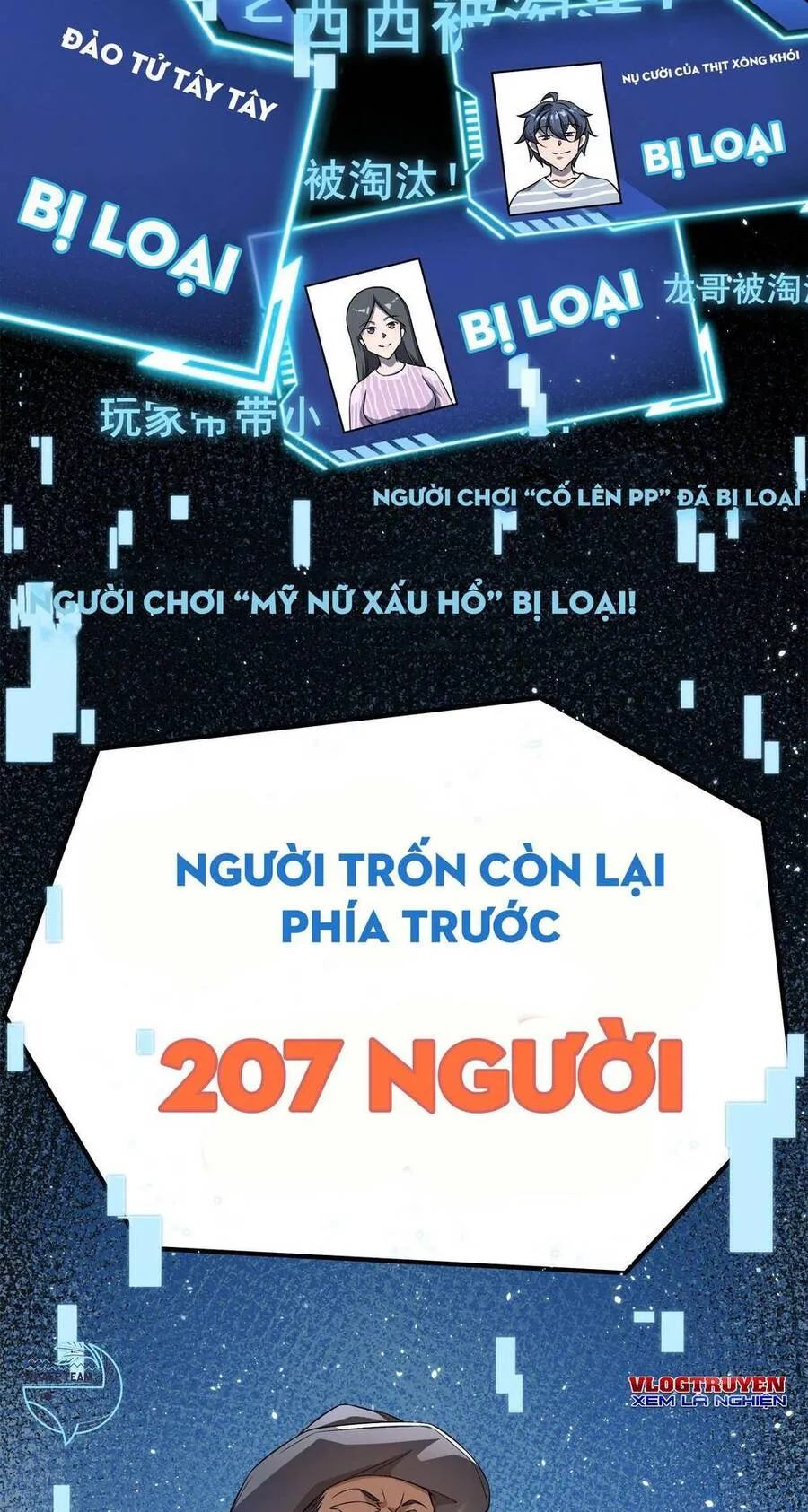 Trang 27