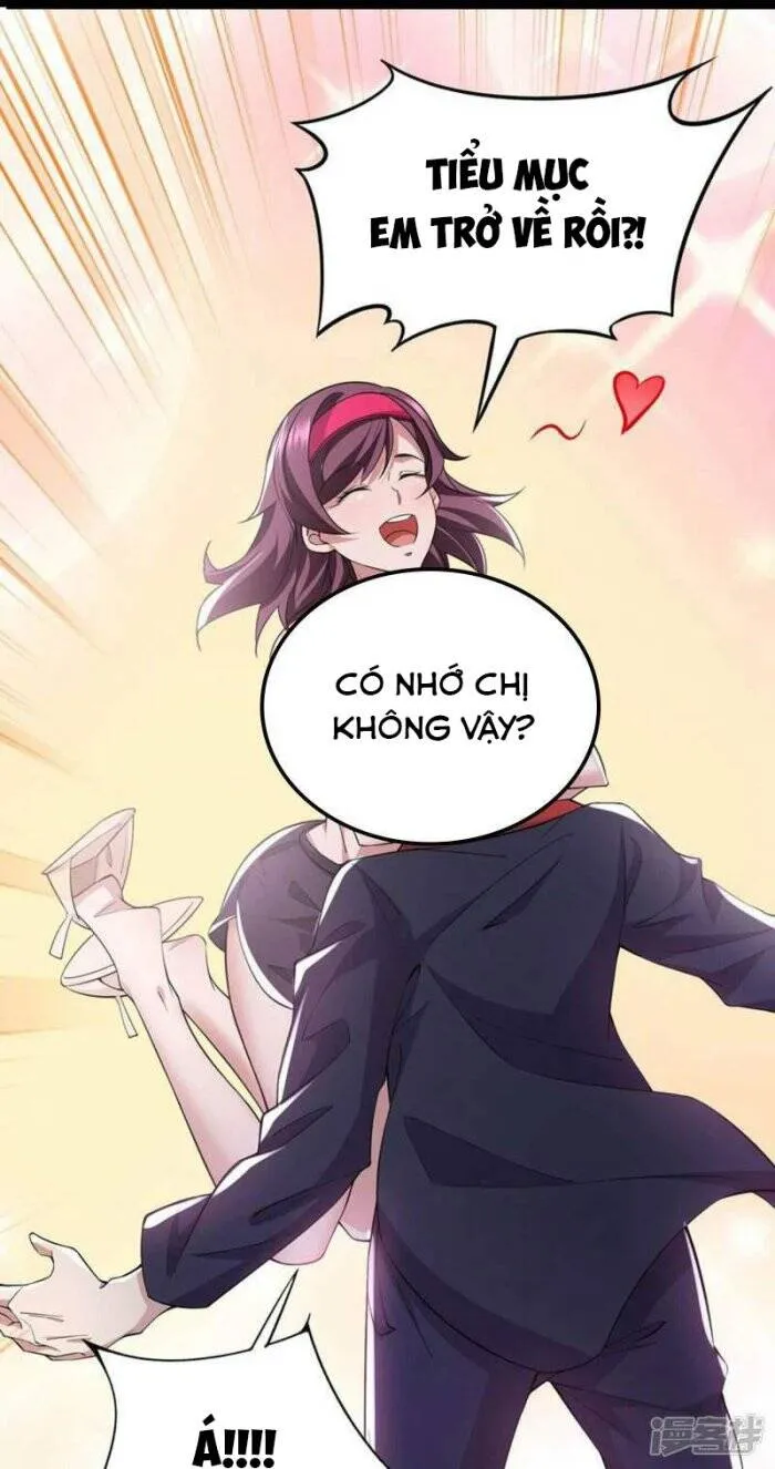 Trang 40
