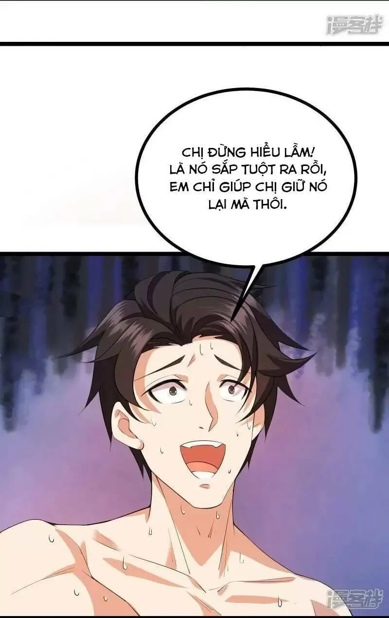 Trang 20
