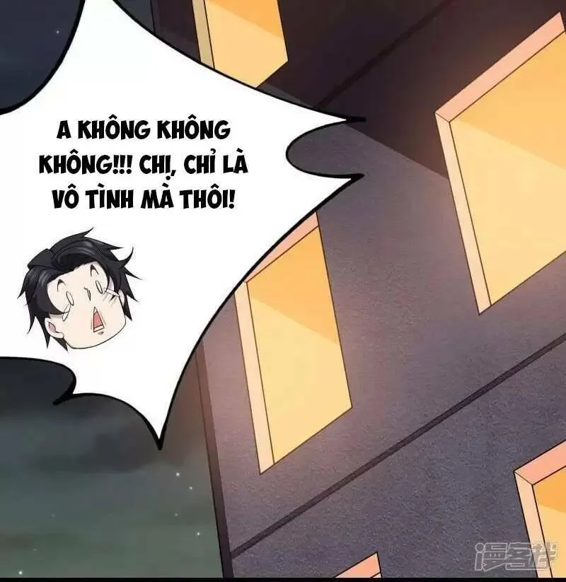 Trang 31