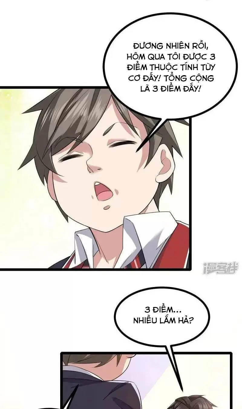Trang 42