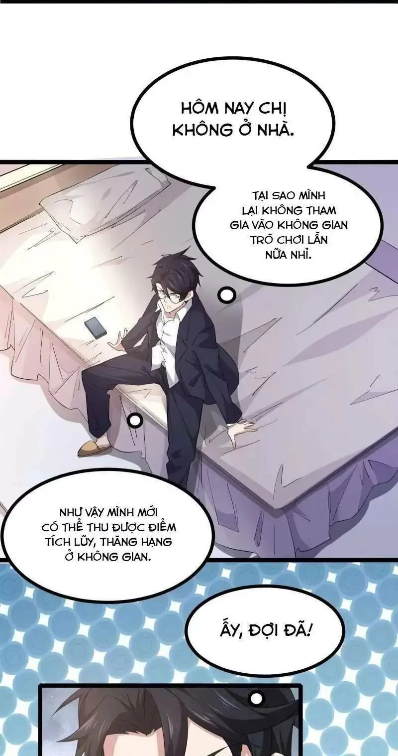 Trang 31