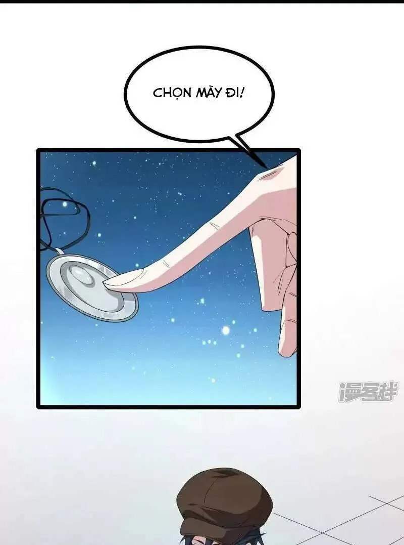 Trang 31