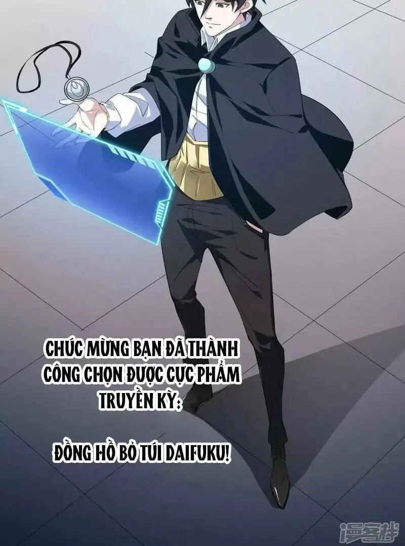 Trang 32