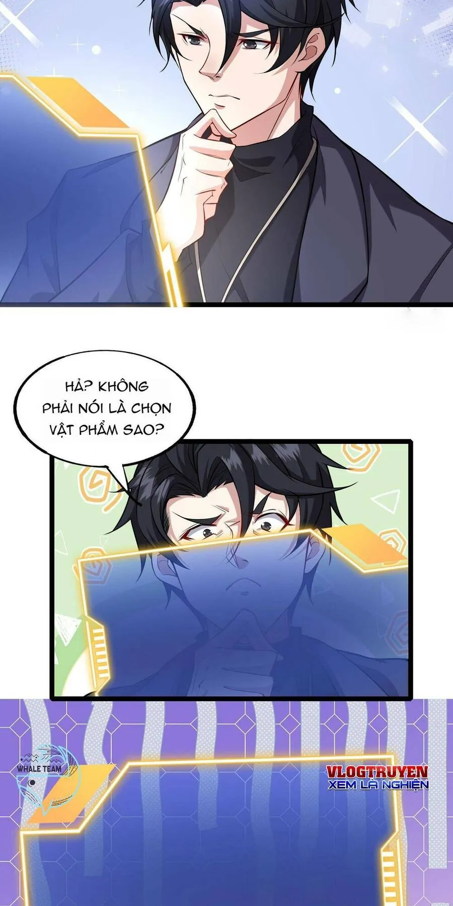 Trang 20
