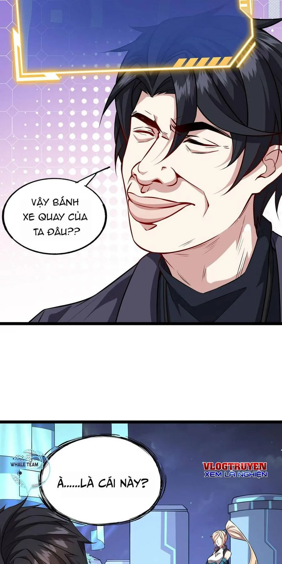 Trang 21