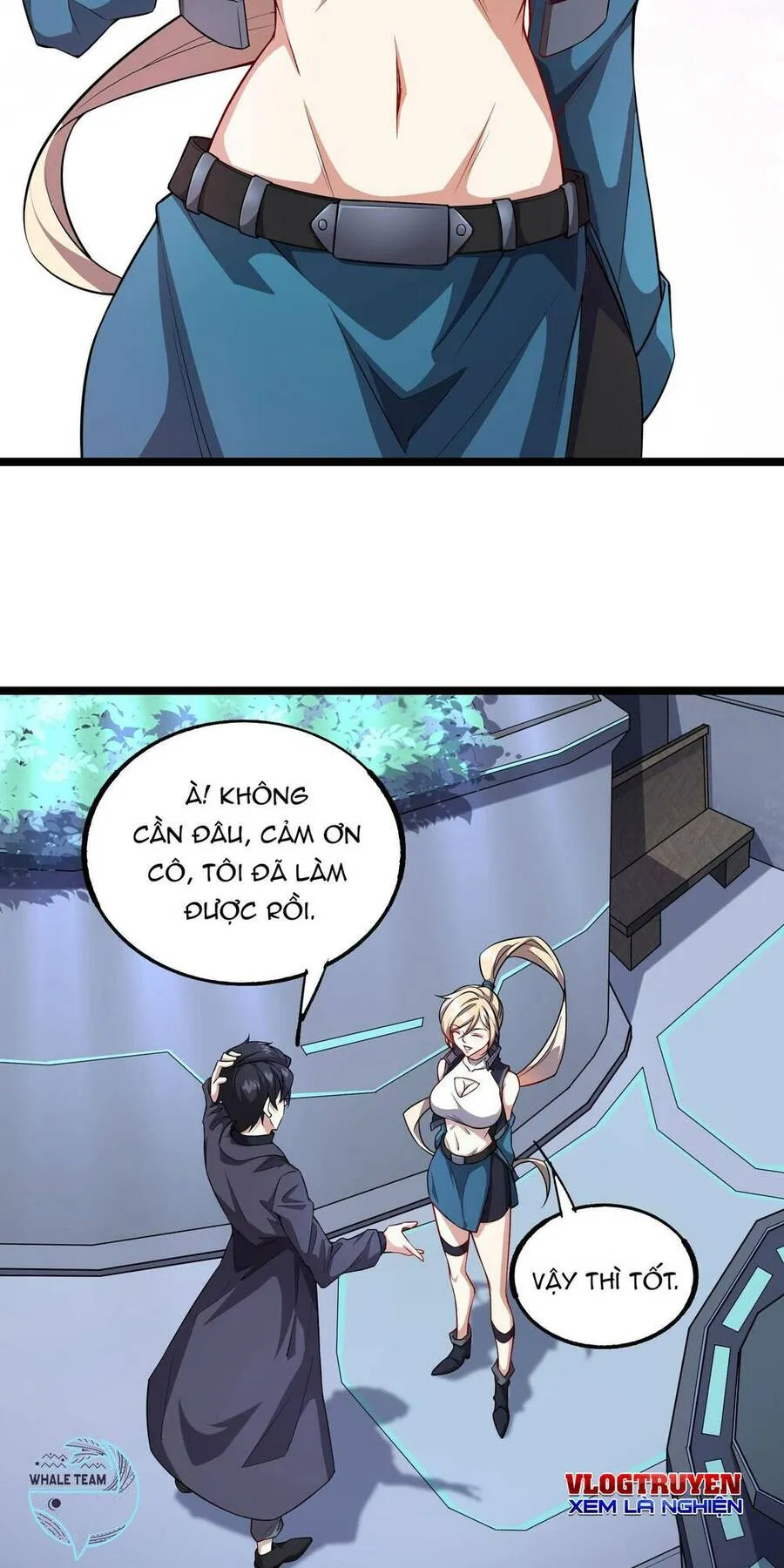 Trang 25