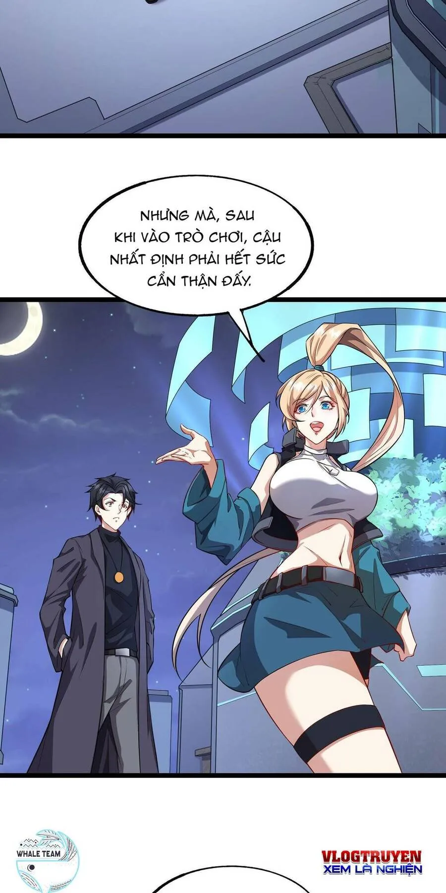 Trang 26