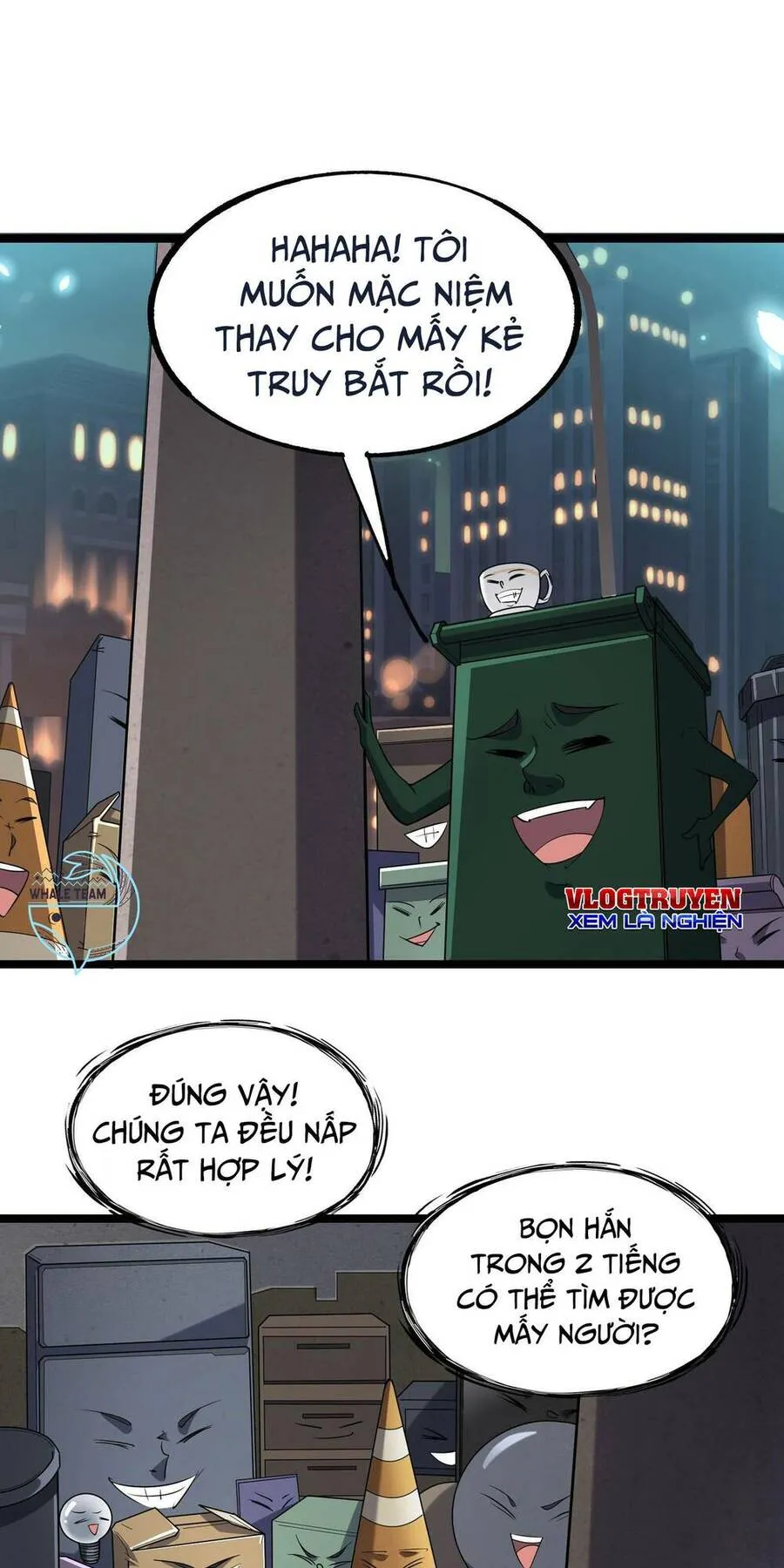 Trang 41