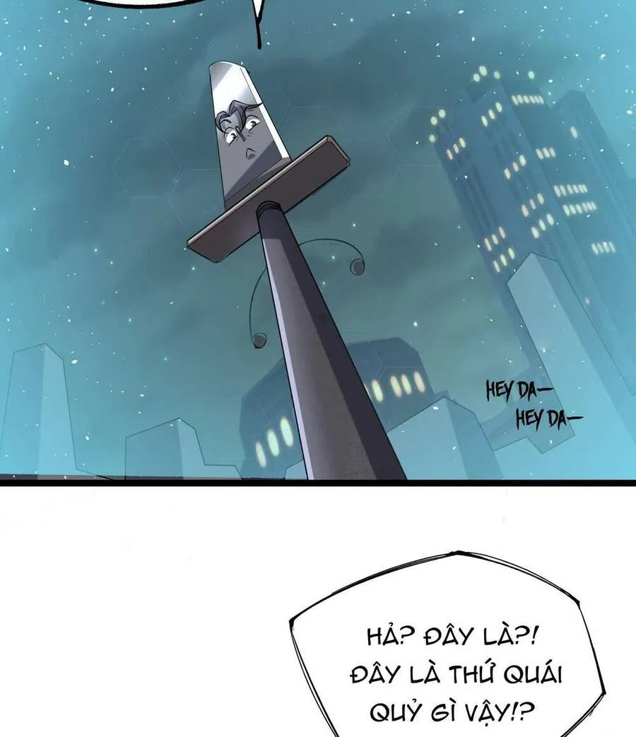 Trang 45