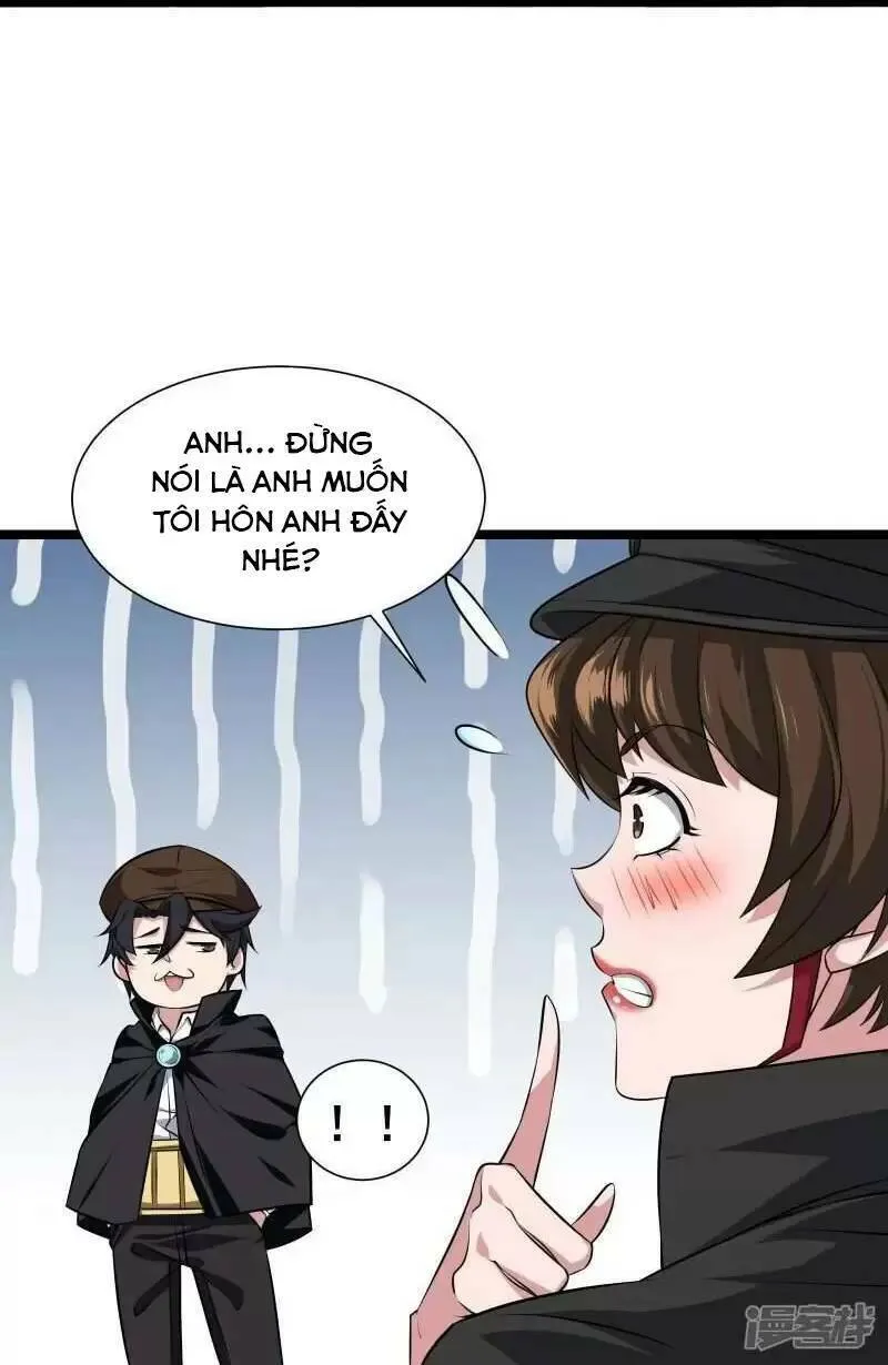 Trang 38