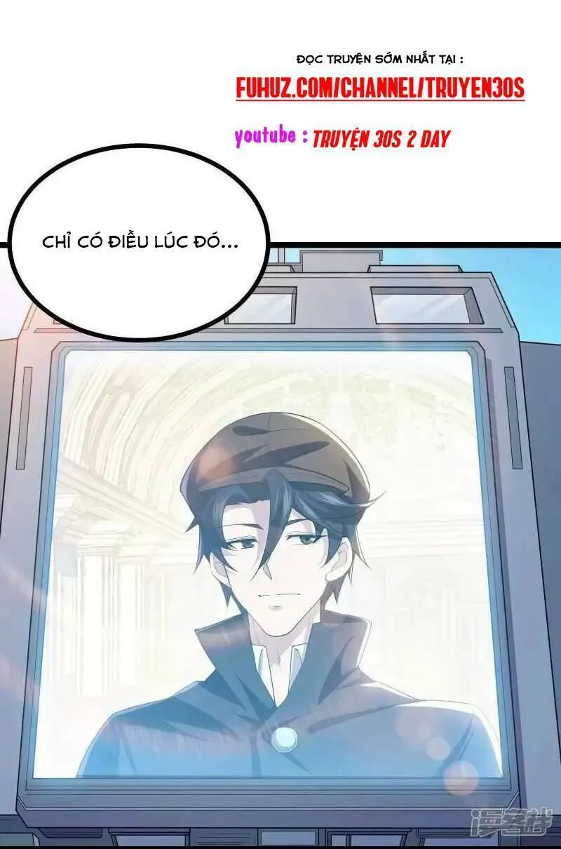 Trang 57