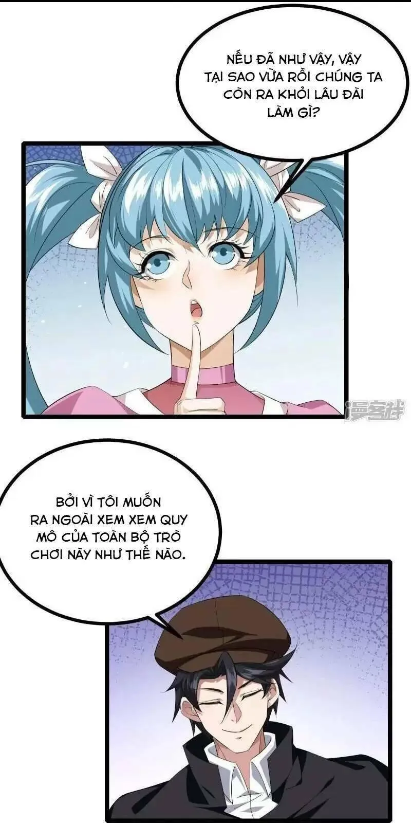 Trang 20