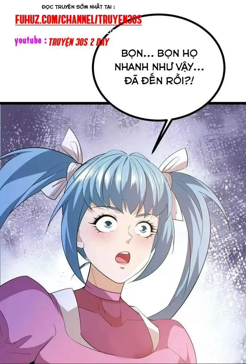 Trang 43