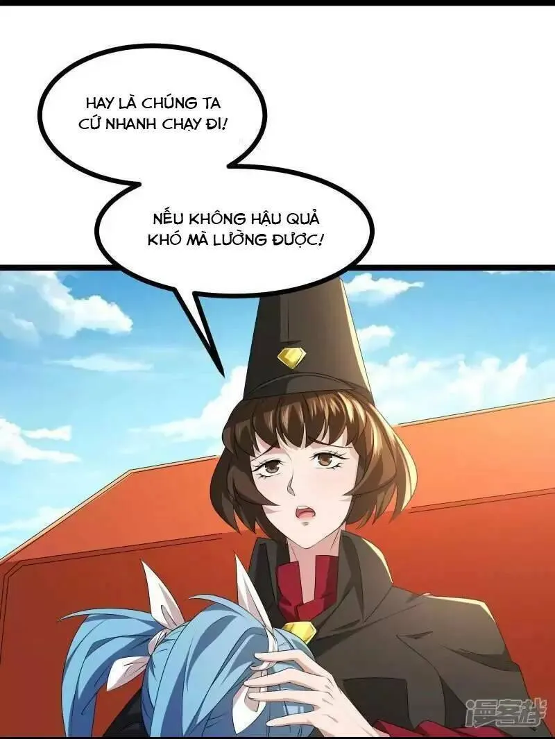 Trang 19