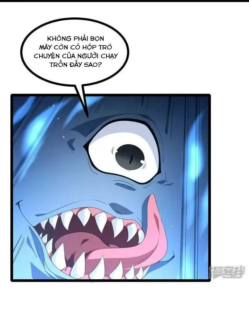 Trang 25