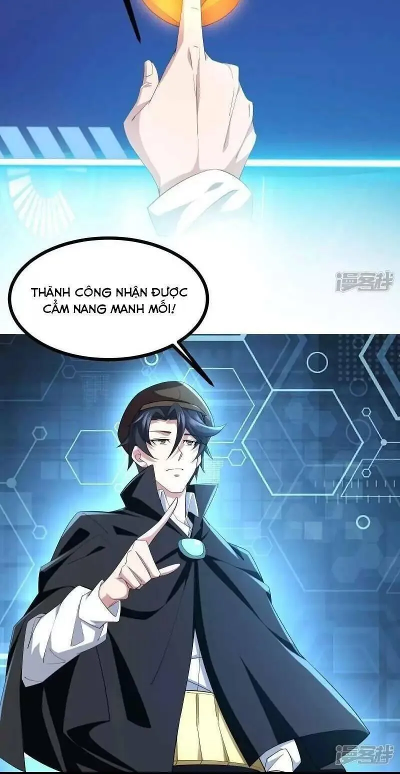 Trang 39