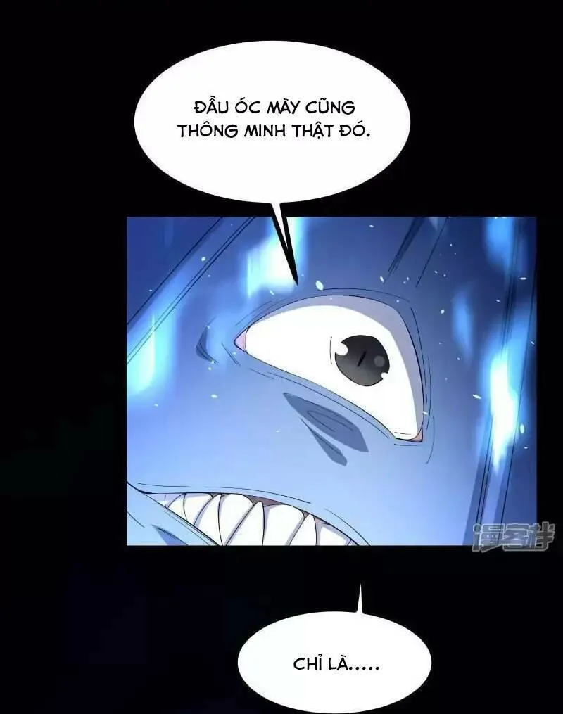 Trang 47