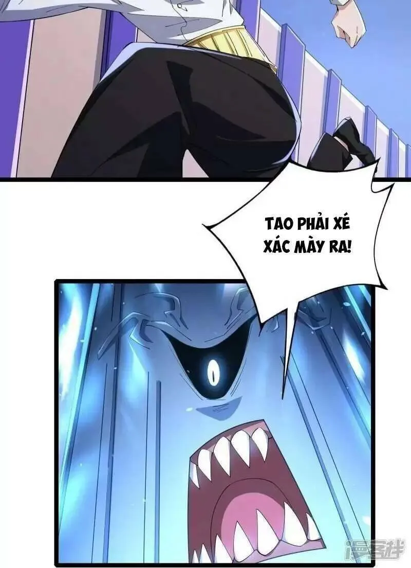 Trang 42