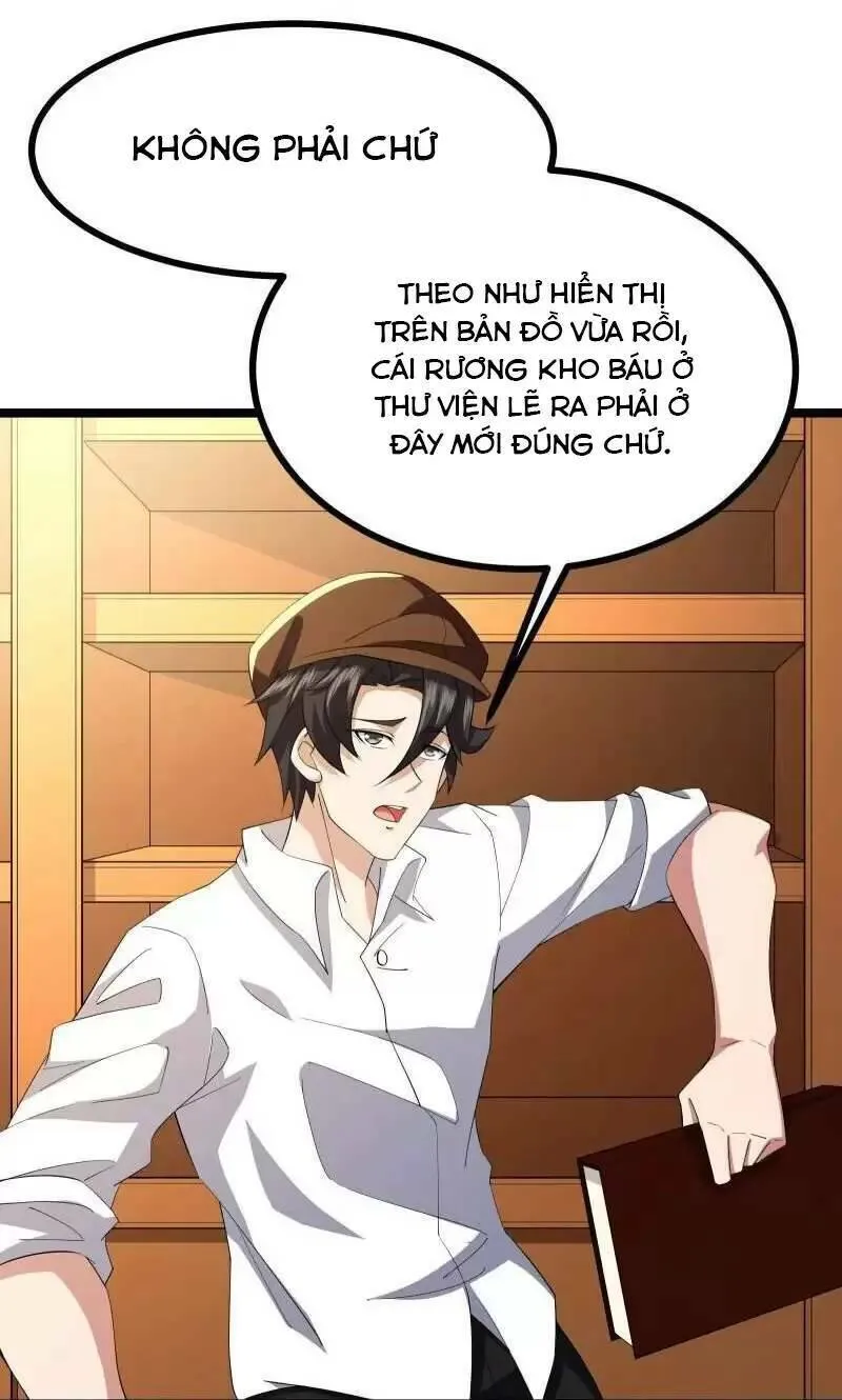 Trang 24