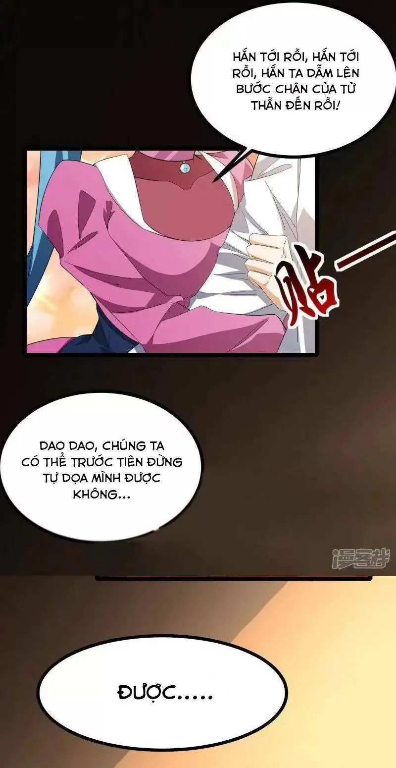 Trang 30