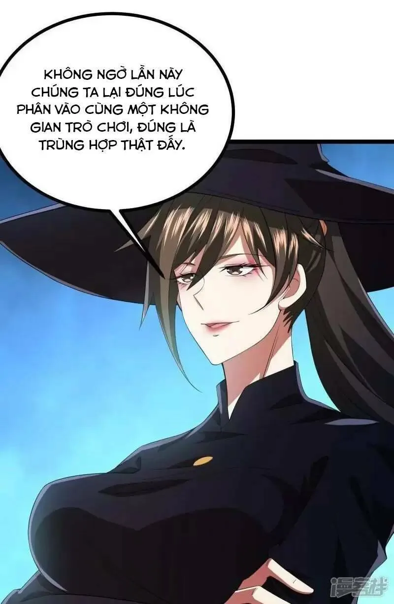 Trang 41