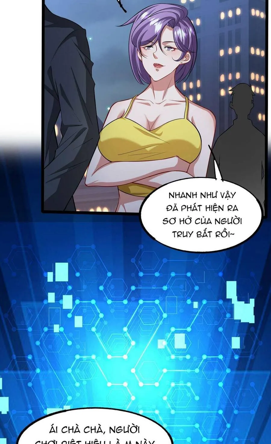 Trang 49