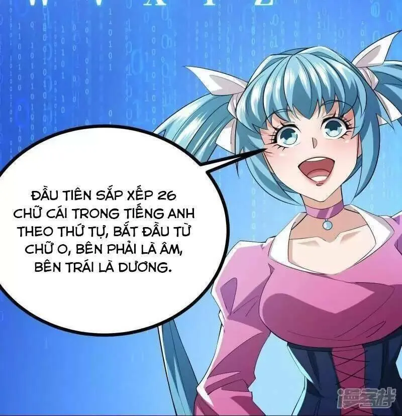 Trang 41
