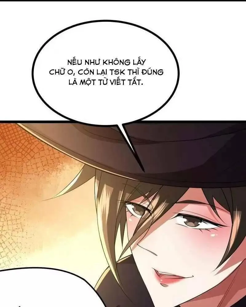 Trang 48