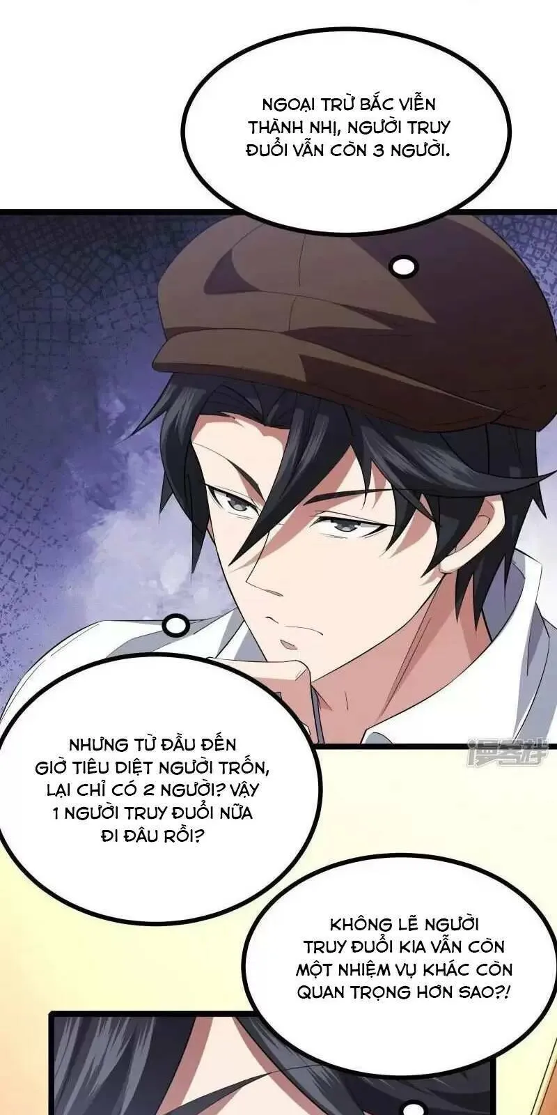 Trang 19