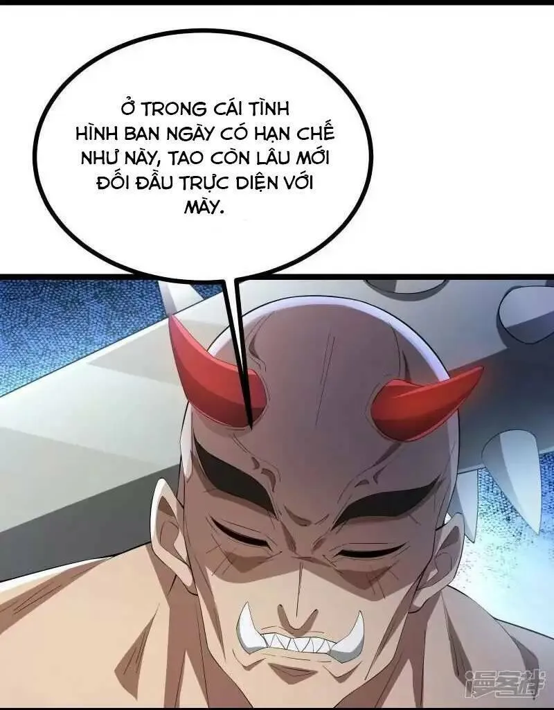 Trang 18