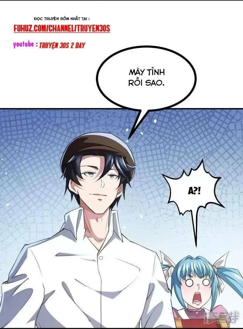Trang 20