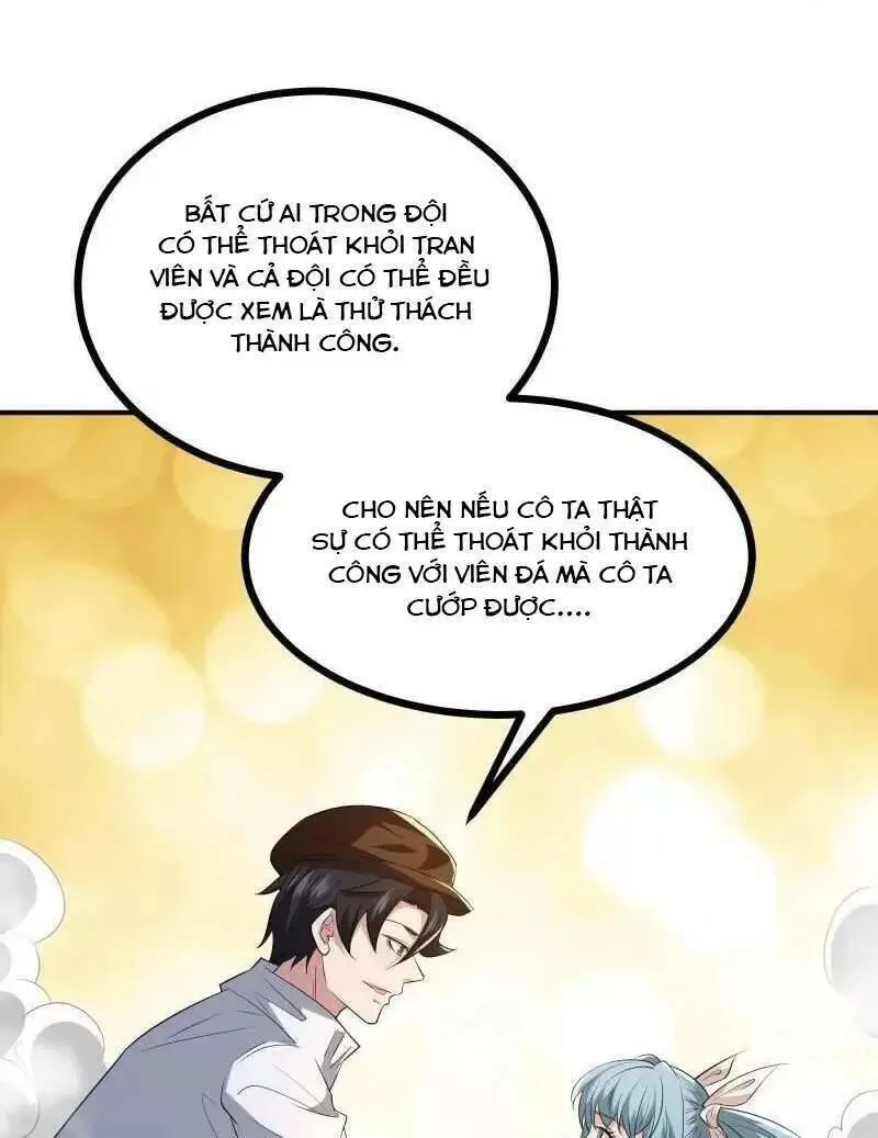 Trang 44